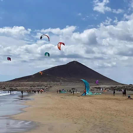 Finca San Agustin Отель *