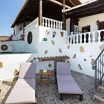 Finca San Agustin