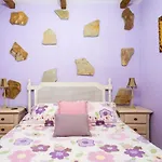 Finca San Agustin Hotel *