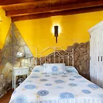 Hotel Finca San Agustin