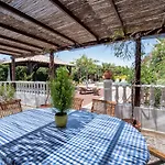 Otel Finca San Agustin *