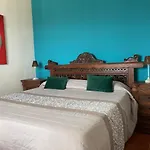 Finca San Agustin *