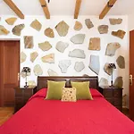 Finca San Agustin Otel El Río