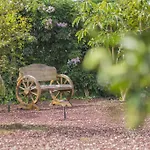 Finca San Agustin * El Río