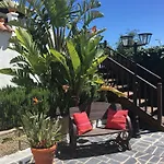 Finca San Agustin Hotel