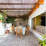 Finca San Agustin