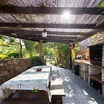 Finca San Agustin Otel *