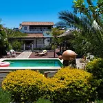 Finca San Agustin Hotel *