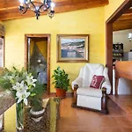 Finca San Agustin El Río