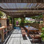 Finca San Agustin