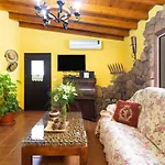 Finca San Agustin