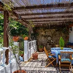 Finca San Agustin