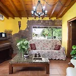 Finca San Agustin Hotel El Río