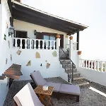 Finca San Agustin