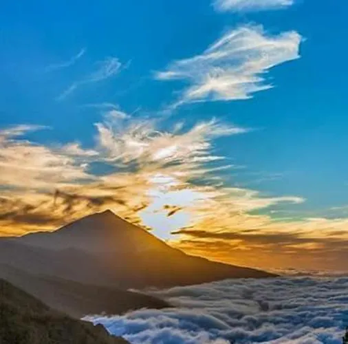 Finca San Agustin 호텔