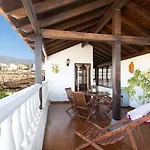 Finca San Agustin Hotel