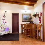 Finca San Agustin Hotel