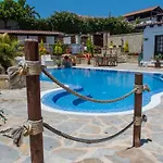 Finca San Agustin