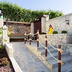 Finca San Agustin * El Rio (Tenerife)