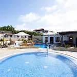 Finca San Agustin