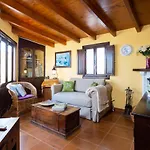 Hotel Finca San Agustin *