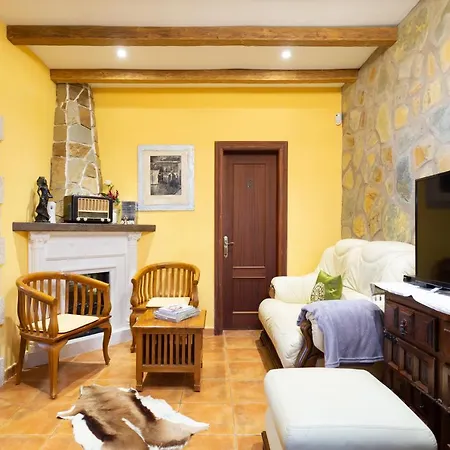 Finca San Agustin *