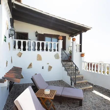 Finca San Agustin