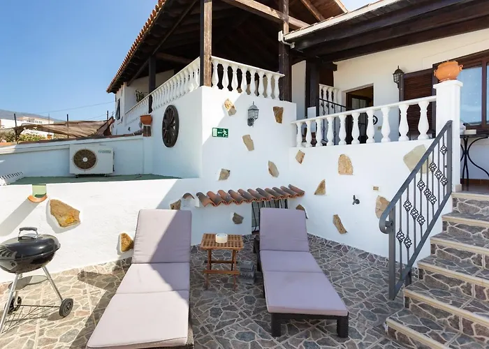 Finca San Agustin
