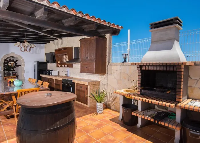 Finca San Agustin