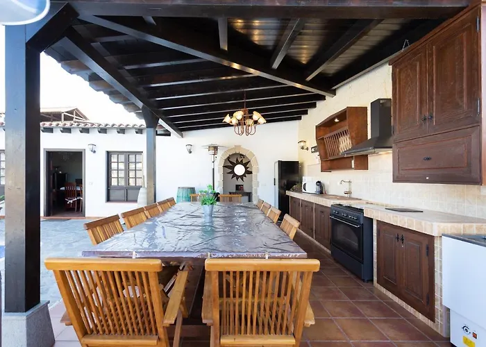 Hotel Finca San Agustin El Río