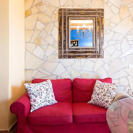 Finca San Agustin El Río