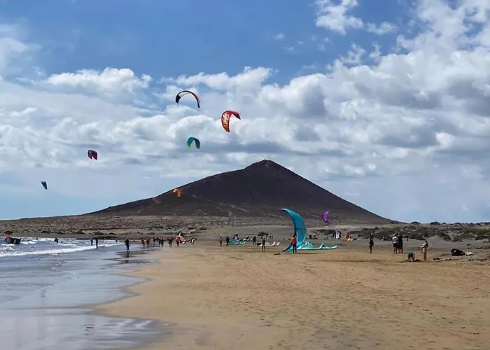 Finca San Agustin Hotel *