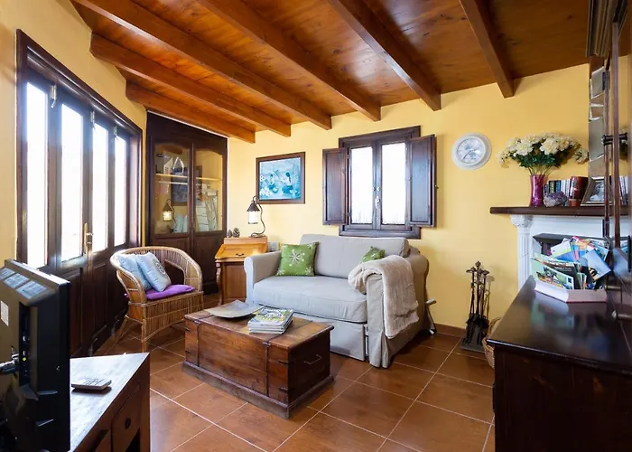 Hotel Finca San Agustin *